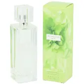Banana Republic Wildbloom, Eau de Parfum, 100 ml