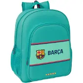 Safta Sac à Dos Fc Barcelona 15l