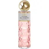 PARFUMS SAPHIR Saphir Ironie Edp Spray 200 Ml