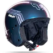 Vola Casque Fis