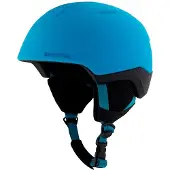 Rossignol Casque Junior Whoopee