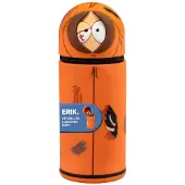 Erik Trousse à Crayons De Kenny South Park