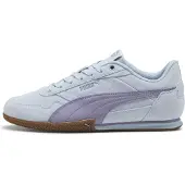 Puma Baskets Bella Donna SD blanches