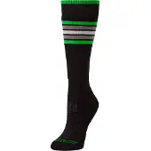 Spyder Chaussettes Sweep Ski
