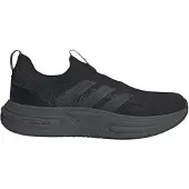 Adidas Slip on 'Cuxxion' noir