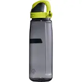 Nalgene Bouteille Otf Sustain 700ml