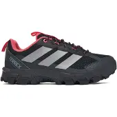 Adidas Chaussures de randonnée femme Terrex Rockadia