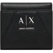 Armani Exchange Portefeuille Pour Femme Xw002819_af26569