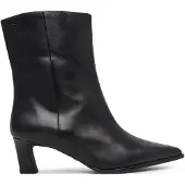 Tamaris Bottines noir