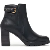Pikolinos CONNELLY Femmes Bottines - Bottines élégantes noir NEU
