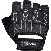 Ennui Gants Carrera
