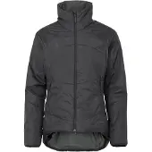 Vaude Wintry Insulation Jacket 44 Femme