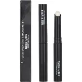 MAC Prep + Prime Base lèvres Transparent 1,7 grammes