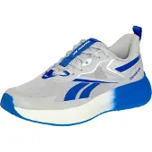 Reebok VERSE – chaussures de course femme – Amorti EVA, running, jogging & entraînement (100272023)