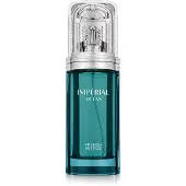 French Avenue Imperial Ocean, Eau de Parfum, 100 ml