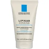 La Roche Posay Lipikar Xerand Soin des Mains 50 ml