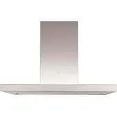 NOVY 7650 FLAT 'LINE