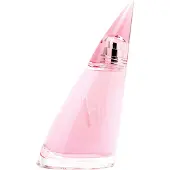 Bruno Banani Femme Eau de Toilette, 100ml