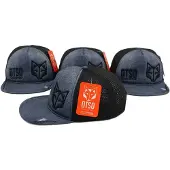 Otso Casquette Snapback