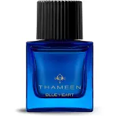 Thameen Blue Heart extrait de parfum mixte 100 ml