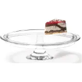 Leonardo 25832 Ciao Plateau à Tarte sur Pied