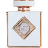 Risala Elite Elite Cotton Bliss Eau de Parfum pour femme 100 ml