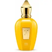 XERJOFF Erba Gold Eau de Parfum 50 ml