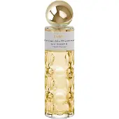 PARFUMS SAPHIR Excentric Woman Eau de Parfum 200 ml