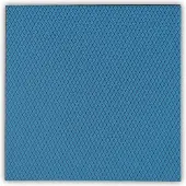 Thermal Grizzly Pâte Thermique Minus Pad Basic 100 X 100 X 0.5 Mm