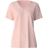 Calida Chemise de nuit 'Favourites Sleep' poudre