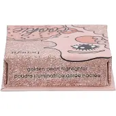 Benefit - Box Of Powders Cookie Highlighter Powder