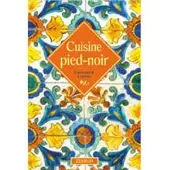 Edisud Cuisine pied-noir