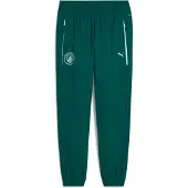 Puma Pantalon De Survêtement Manchester City Fc Tech