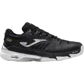 Joma Chaussures De Padel Slam Classic