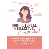 Leduc S. Haut potentiel intellectuel et heureux !