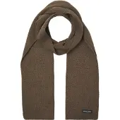 Jack & Jones Écharpe Dna