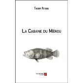 Du Net Eds La Cabane du Mérou