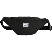 Levi's Sacs banane 'DUBOCE' noir