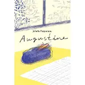 Medium Augustine