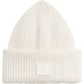 Armedangels Bonnet beige