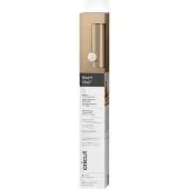 Cricut Vinyle Thermocollant Smart