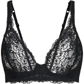 Calida Soutien-gorge noir