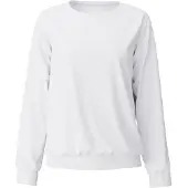 Calida Pyjama blanc