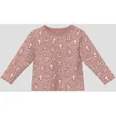 s.Oliver T-Shirt rosé