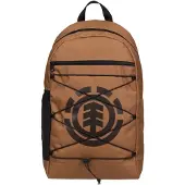 Element Sphera Backpack Marron