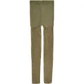 Next Collant vert