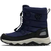 Hummel Bottes De Neige Brook High Tex