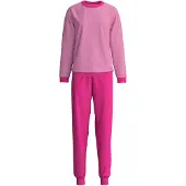 Calida Pyjama 'Soft Dreams' baie