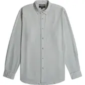 G-Star T-Shirt ' ' gris clair