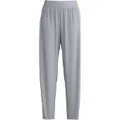 Calida Pantalon de pyjama 'DEEPSLEEPWEAR Warming' gris basalte
